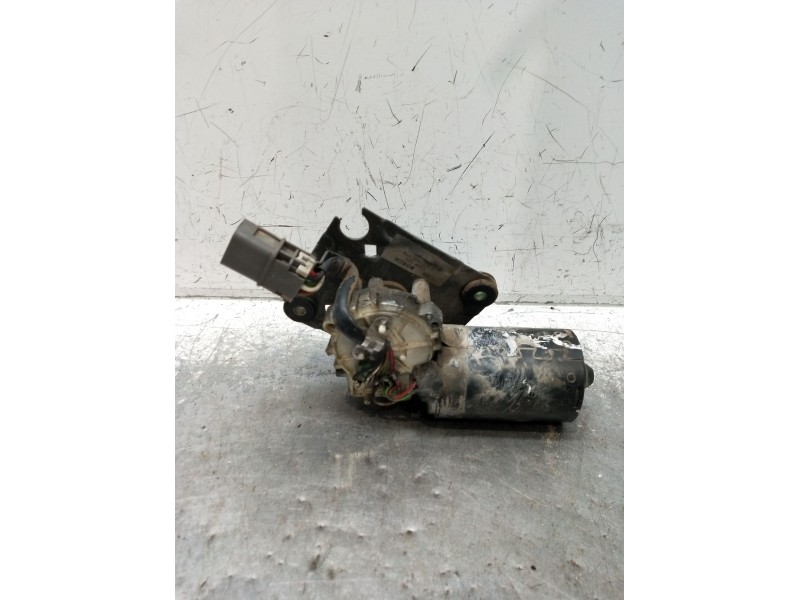 Recambio de motor limpia delantero para nissan terrano ii (r20) 2.7 td 4wd referencia OEM IAM 9390332378 288100F000 