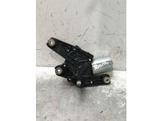 Recambio de motor limpia trasero para mercedes-benz clase c t-model (s204) c 220 cdi (204.202) referencia OEM IAM A2048202542 53