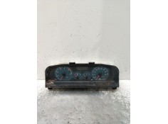 Recambio de cuadro instrumentos para nissan terrano ii (r20) 2.7 td 4wd referencia OEM IAM 21118101 248100X011 