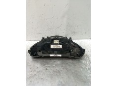 Recambio de cuadro instrumentos para mercedes-benz clase e (w211) e 220 cdi (211.006) referencia OEM IAM A2115405547   2