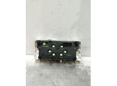 Recambio de cuadro instrumentos para renault modus / grand modus (f/jp0_) 1.2 (jp0c, jp0k, fp0c, fp0k, fp0p, jp0p, jp0t) referen 2