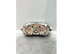 Recambio de cuadro instrumentos para renault clio ii (bb_, cb_) 1.4 (b/cb0c, b/cb0s) referencia OEM IAM 07021623939   2