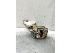 Recambio de motor cierre centralizado delantero derecho para nissan terrano ii (r20) 2.7 td 4wd referencia OEM IAM   3P