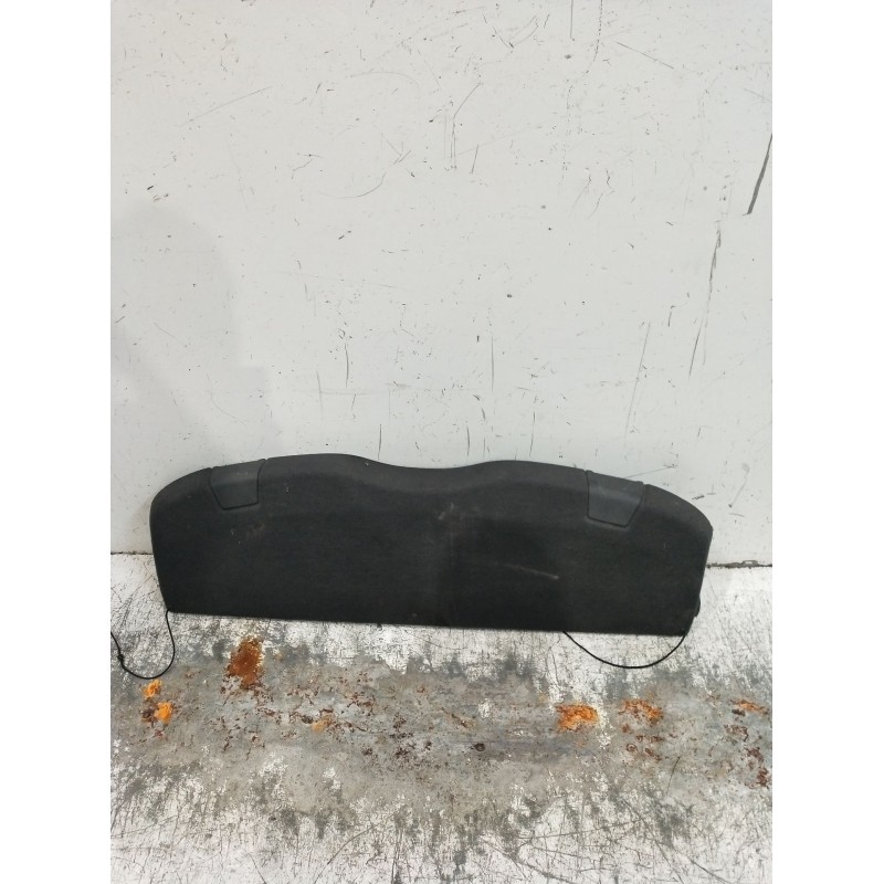 Recambio de bandeja trasera para renault modus / grand modus (f/jp0_) 1.2 (jp0c, jp0k, fp0c, fp0k, fp0p, jp0p, jp0t) referencia 
