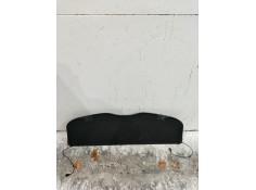 Recambio de bandeja trasera para renault modus / grand modus (f/jp0_) 1.2 (jp0c, jp0k, fp0c, fp0k, fp0p, jp0p, jp0t) referencia  2