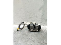 Recambio de motor cierre centralizado delantero derecho para mercedes-benz clase c t-model (s204) c 220 cdi (204.202) referencia