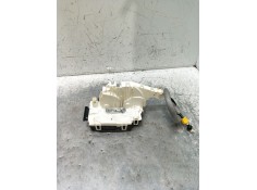 Recambio de motor cierre centralizado delantero derecho para mercedes-benz clase c t-model (s204) c 220 cdi (204.202) referencia 2