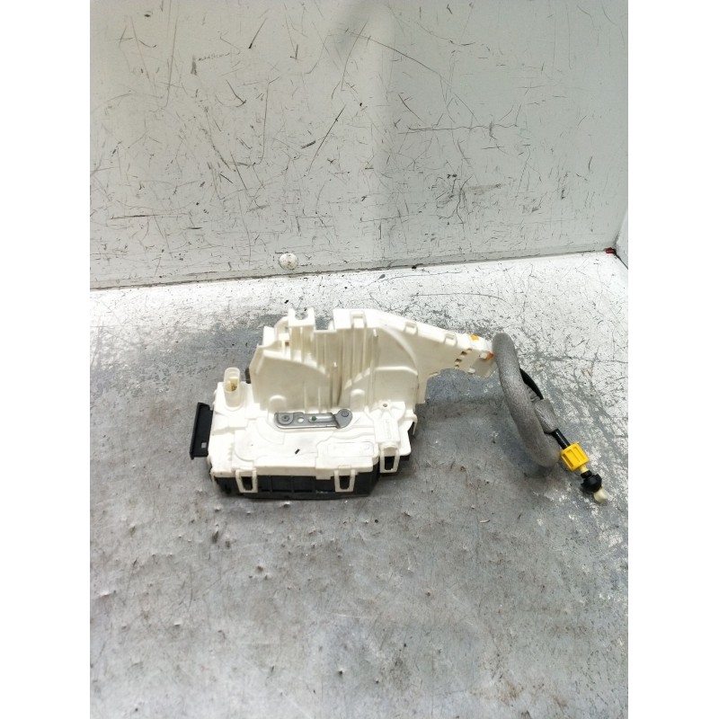 Recambio de motor cierre centralizado delantero derecho para mercedes-benz clase c t-model (s204) c 220 cdi (204.202) referencia