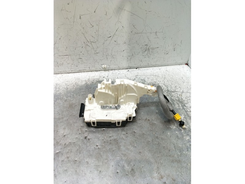 Recambio de motor cierre centralizado delantero derecho para mercedes-benz clase c t-model (s204) c 220 cdi (204.202) referencia