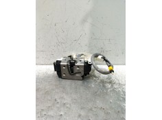 Recambio de motor cierre centralizado delantero izquierdo para mercedes-benz clase c t-model (s204) c 220 cdi (204.202) referenc