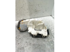 Recambio de motor cierre centralizado delantero izquierdo para mercedes-benz clase c t-model (s204) c 220 cdi (204.202) referenc 2