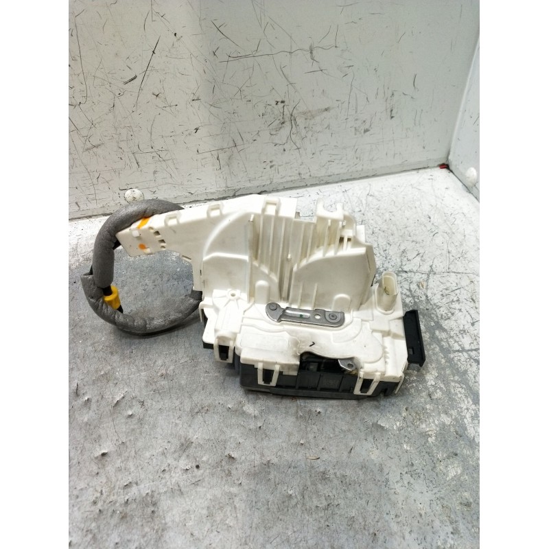 Recambio de motor cierre centralizado delantero izquierdo para mercedes-benz clase c t-model (s204) c 220 cdi (204.202) referenc