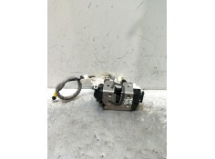 Recambio de motor cierre centralizado trasero derecho para mercedes-benz clase c t-model (s204) c 220 cdi (204.202) referencia O