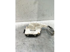 Recambio de motor cierre centralizado trasero derecho para mercedes-benz clase c t-model (s204) c 220 cdi (204.202) referencia O 2