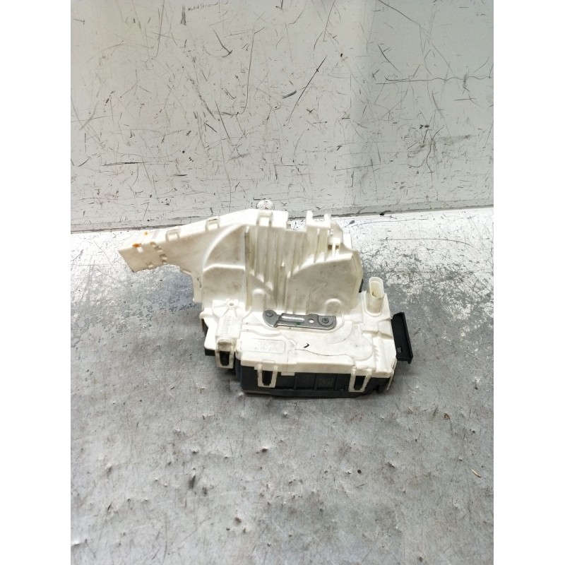 Recambio de motor cierre centralizado trasero izquierdo para mercedes-benz clase c t-model (s204) c 220 cdi (204.202) referencia