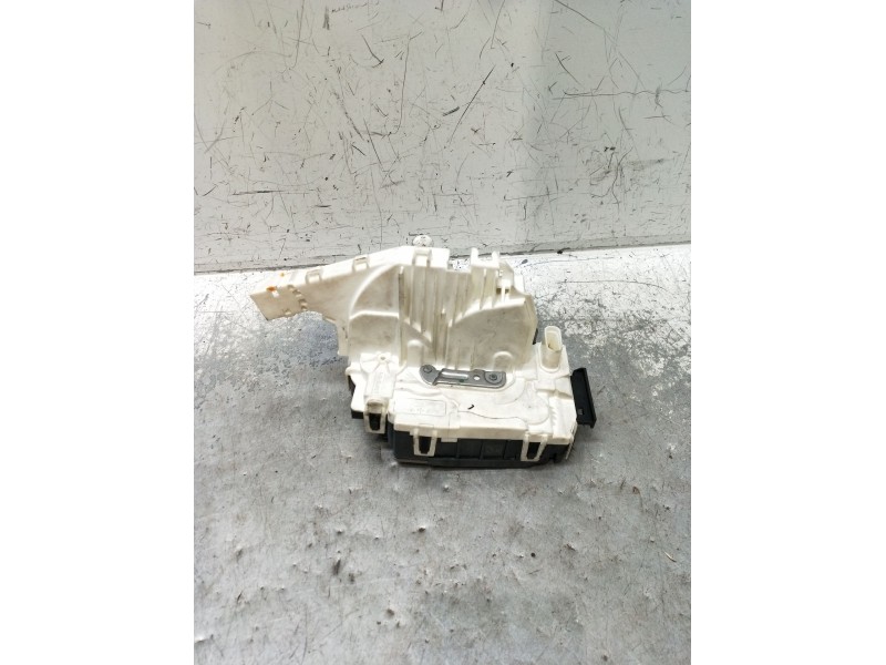 Recambio de motor cierre centralizado trasero izquierdo para mercedes-benz clase c t-model (s204) c 220 cdi (204.202) referencia