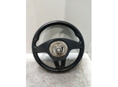 Recambio de volante para mercedes-benz clase c t-model (s204) c 220 cdi (204.202) referencia OEM IAM A2184602703 307496999162AE  2