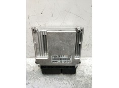 Recambio de centralita motor uce para mercedes-benz clase e (w211) e 220 cdi (211.006) referencia OEM IAM 0281011924 A6461502279