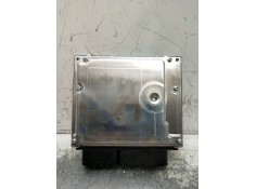 Recambio de centralita motor uce para mercedes-benz clase e (w211) e 220 cdi (211.006) referencia OEM IAM 0281011924 A6461502279 2