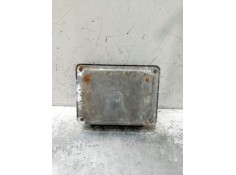 Recambio de centralita motor uce para seat cordoba (6k1, 6k2) 1.9 tdi referencia OEM IAM 0281010006 038906018FB 28SA4650 2