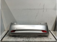 Recambio de paragolpes trasero para kia cee´d hatchback (ed) 1.6 referencia OEM IAM   