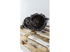 Recambio de caja cambios para ford focus c-max (cap) ghia (d) referencia OEM IAM   