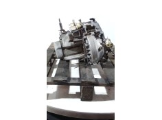 Recambio de caja cambios para peugeot 406 (8b) 2.0 hdi 110 referencia OEM IAM 20LE85 5V 0575008 2