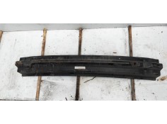 Recambio de refuerzo paragolpes trasero para ford mondeo berlina (ge) futura (d) referencia OEM IAM   