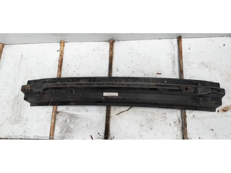 Recambio de refuerzo paragolpes trasero para ford mondeo berlina (ge) futura (d) referencia OEM IAM   