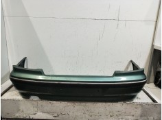 Recambio de paragolpes trasero para peugeot 406 (8b) 2.0 hdi 110 referencia OEM IAM  VER FOTOS 