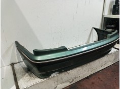 Recambio de paragolpes trasero para peugeot 406 (8b) 2.0 hdi 110 referencia OEM IAM  VER FOTOS  2