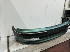 Recambio de paragolpes delantero para peugeot 406 (8b) 2.0 hdi 110 referencia OEM IAM    2