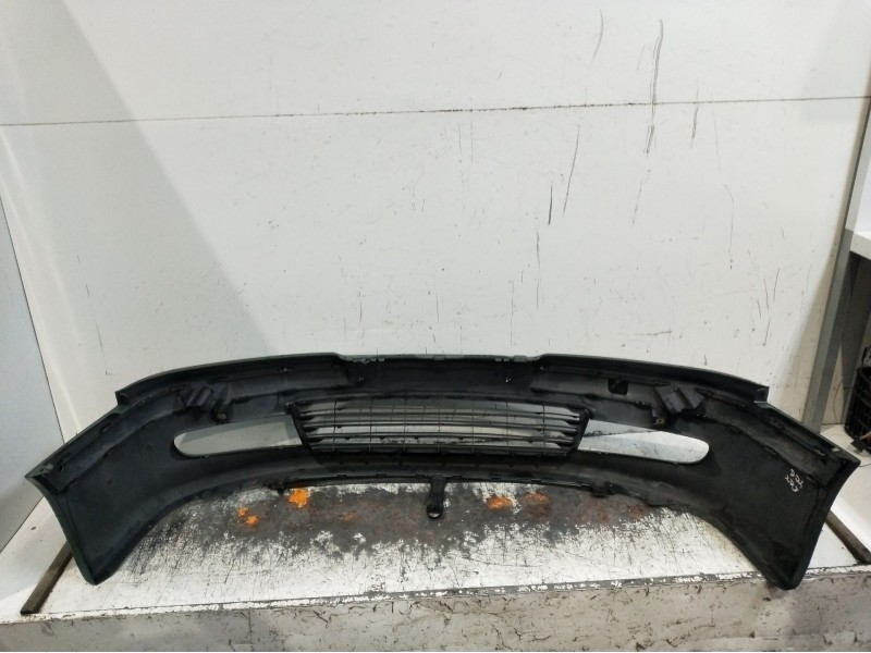 Recambio de paragolpes delantero para peugeot 406 (8b) 2.0 hdi 110 referencia OEM IAM   