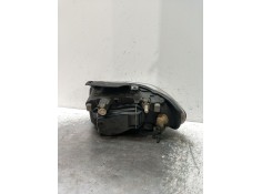 Recambio de faro derecho para seat cordoba (6k1, 6k2) 1.9 tdi referencia OEM IAM    2