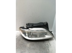 Recambio de faro derecho para citroën xsara (n1) 1.9 d referencia OEM IAM   