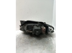 Recambio de faro derecho para citroën xsara (n1) 1.9 d referencia OEM IAM    2