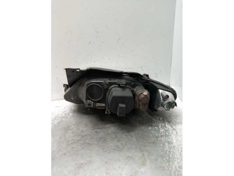 Recambio de faro derecho para citroën xsara (n1) 1.9 d referencia OEM IAM   