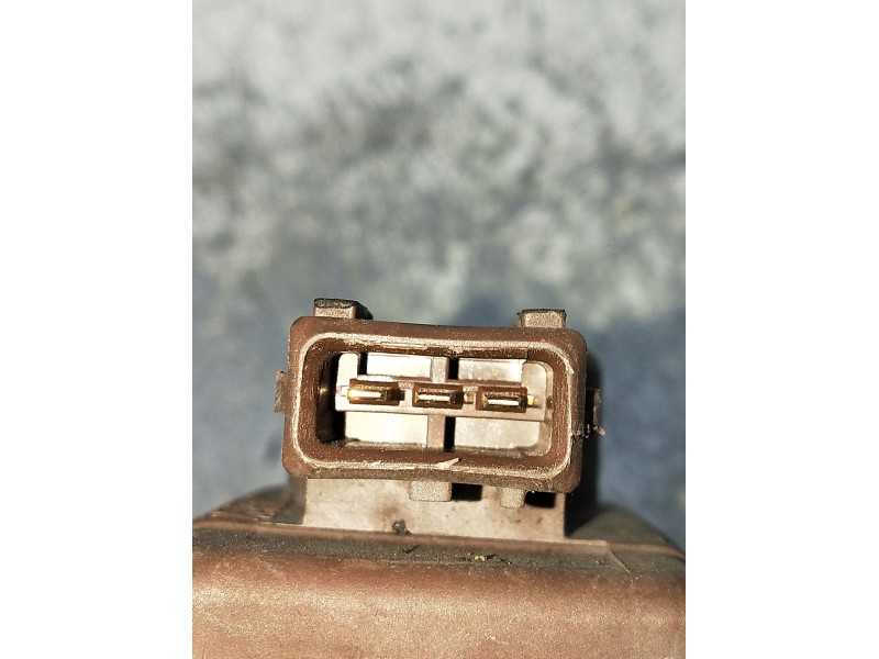 Recambio de faro derecho para citroën xsara (n1) 1.9 d referencia OEM IAM   