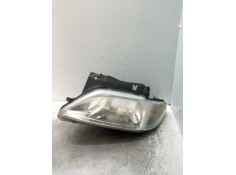 Recambio de faro izquierdo para citroën xsara (n1) 1.9 d referencia OEM IAM   