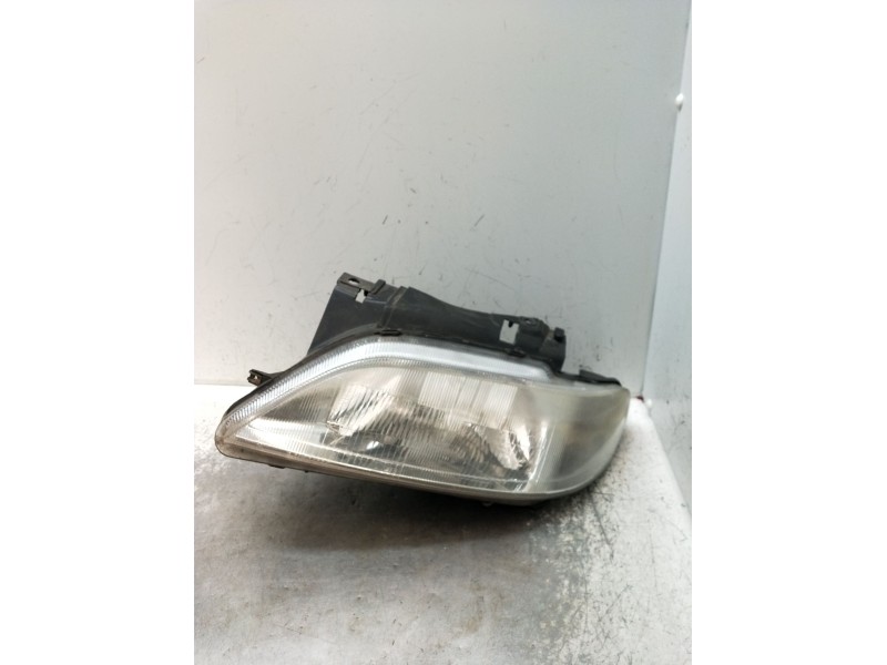 Recambio de faro izquierdo para citroën xsara (n1) 1.9 d referencia OEM IAM   