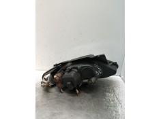 Recambio de faro izquierdo para citroën xsara (n1) 1.9 d referencia OEM IAM    2