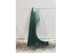 Recambio de aleta delantera derecha para peugeot 406 (8b) 2.0 hdi 110 referencia OEM IAM   