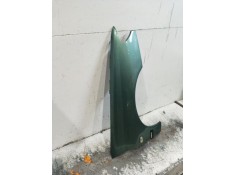 Recambio de aleta delantera derecha para peugeot 406 (8b) 2.0 hdi 110 referencia OEM IAM    2