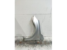 Recambio de aleta delantera izquierda para kia cee´d hatchback (ed) 1.6 referencia OEM IAM   