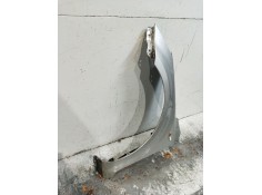 Recambio de aleta delantera izquierda para kia cee´d hatchback (ed) 1.6 referencia OEM IAM    2