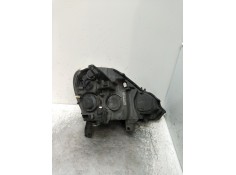 Recambio de faro izquierdo para renault modus / grand modus (f/jp0_) 1.2 (jp0c, jp0k, fp0c, fp0k, fp0p, jp0p, jp0t) referencia O 2
