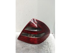 Recambio de piloto trasero derecho para mercedes-benz clase e (w211) e 220 cdi (211.006) referencia OEM IAM A2118200464  