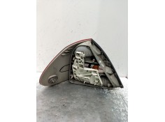 Recambio de piloto trasero derecho para mercedes-benz clase e (w211) e 220 cdi (211.006) referencia OEM IAM A2118200464   2