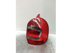 Recambio de piloto trasero derecho para renault modus / grand modus (f/jp0_) 1.2 (jp0c, jp0k, fp0c, fp0k, fp0p, jp0p, jp0t) refe