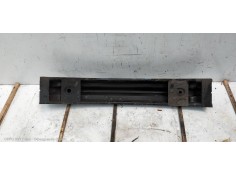 Recambio de refuerzo paragolpes trasero para ford mondeo berlina (ge) futura (d) referencia OEM IAM    2